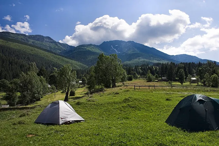 Vârful Pietrosul Rodnei