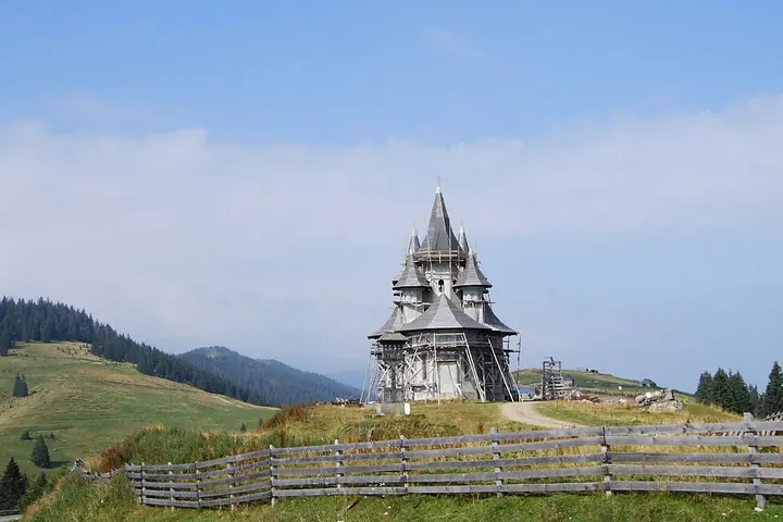Pasul Prislop